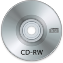 cd,rw,disc,disk,save icon