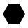 polygon icon