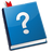 help icon