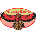 hawk icon