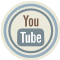 you,tube icon