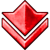 red icon