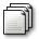 documents, emblem icon