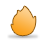 ember icon