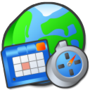 regional,setting,configuration,config,preference,option,configure icon