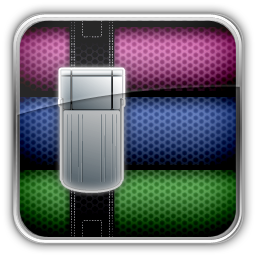 winrar icon
