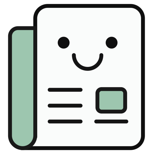 Telephone svg vector icon