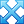 expand icon