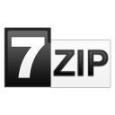 zip icon