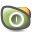 startup,item,disabled icon