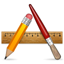 application,sb icon