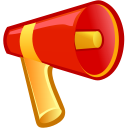news icon