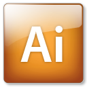 ai icon