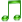 mix,midi icon