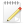 edit,write,writing icon