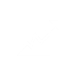 appbar,stock icon
