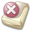 network,hd,offline icon