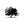 conservative,black icon