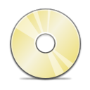 dvd,rom,copy,duplicate,disc icon