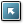emblem,symbolic,link icon