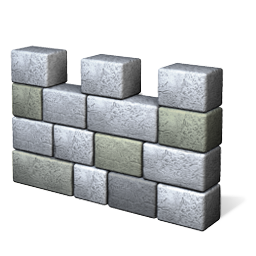 vista icon