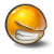 angry icon