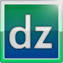 dzone icon
