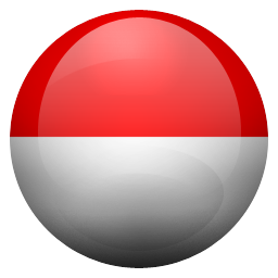 id icon