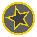 imovie icon