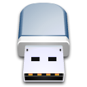 usb,disk,disc,save icon