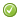 02, system, tick icon