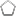 polygon,line icon
