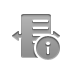 proxy,server,info icon
