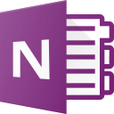 brand, brands, logo, logos, note, one svg vector icon