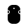 group, mouse, users icon