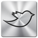 twitter icon