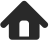 house icon
