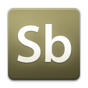 soundbooth icon