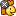 proto,irc icon