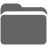folder icon