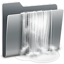 torrent,folder icon