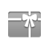 gift icon
