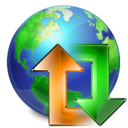 bittorrent icon