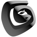 dmax icon