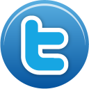 twitter icon