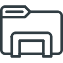 brand, brands, explorer, logo, logos, windows svg vector icon