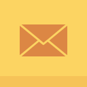 add a tag svg vector icon