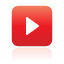 red, right, toggle icon
