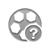 ball,football,help icon