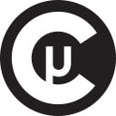 microcoin, mrc svg vector icon